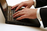 exposure to varied technologies and applications