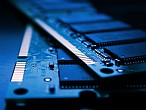 keen awareness of industry's new products and best techniques