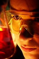 accelerate your research
